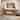 Extra Long TV Stand for TVs, Wooden Media Console with Storage Shelves, Entertainment Center for Living Room, Bedroom