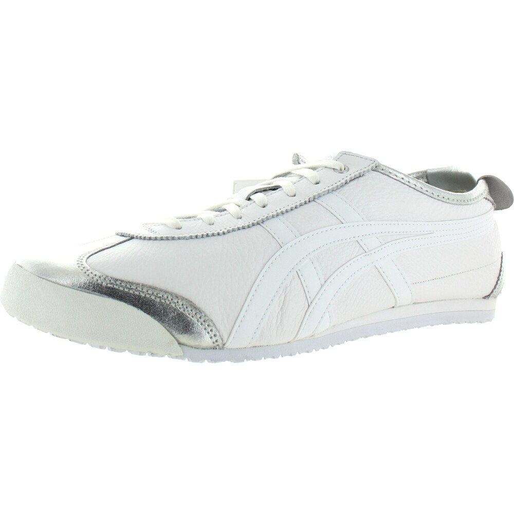 cheap onitsuka tiger shoes online