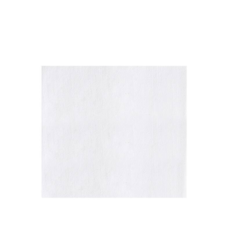 Blue Heron & Seagrass Towel