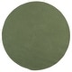 preview thumbnail 14 of 16, Colonial Mills Mary's Isle Indoor/ Outdoor Braided Area Rug