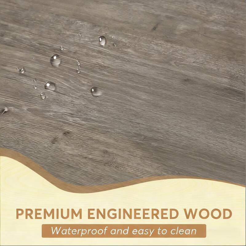 Kitchen Table,Rustic Dining Table,Modern Conference table