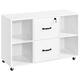 Option White