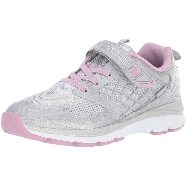 stride rite extra wide