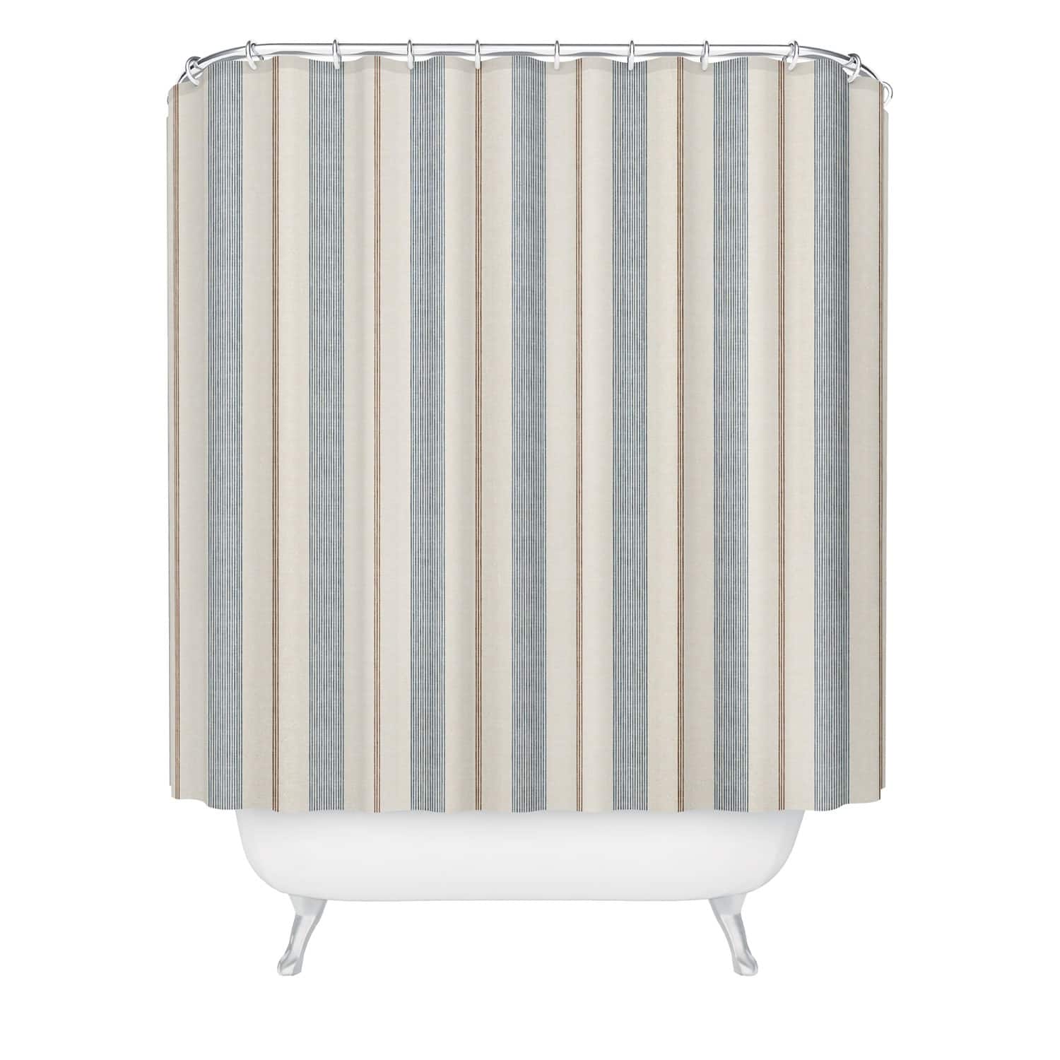 Option Creamy-Blue
