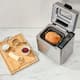 Bread Makers
