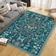 Option Green 5*7ft