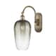 Option Antique Brass / Slate