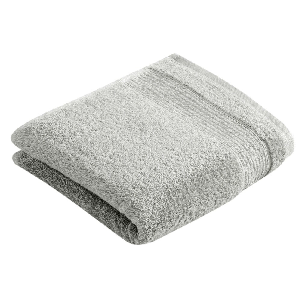 Vossen smart hotsell towel