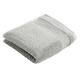 Option Urban Grey