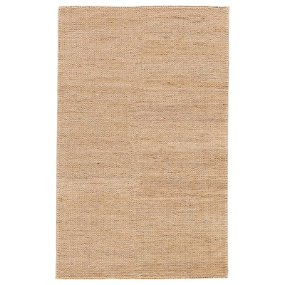 Lorne Hand Woven Transitional Area Rug