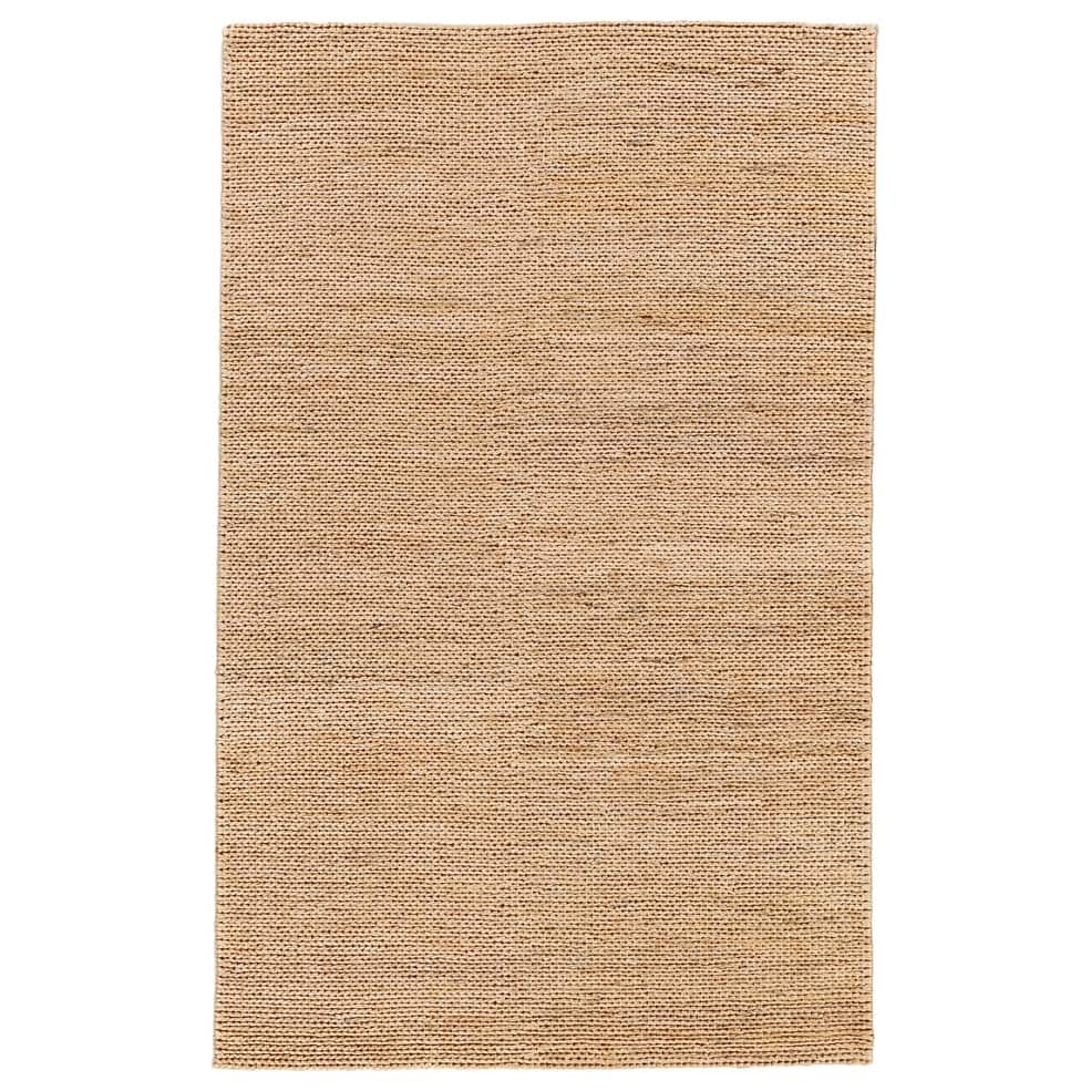 Lorne Hand Woven Transitional Area Rug