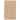 Lorne Hand Woven Transitional Area Rug