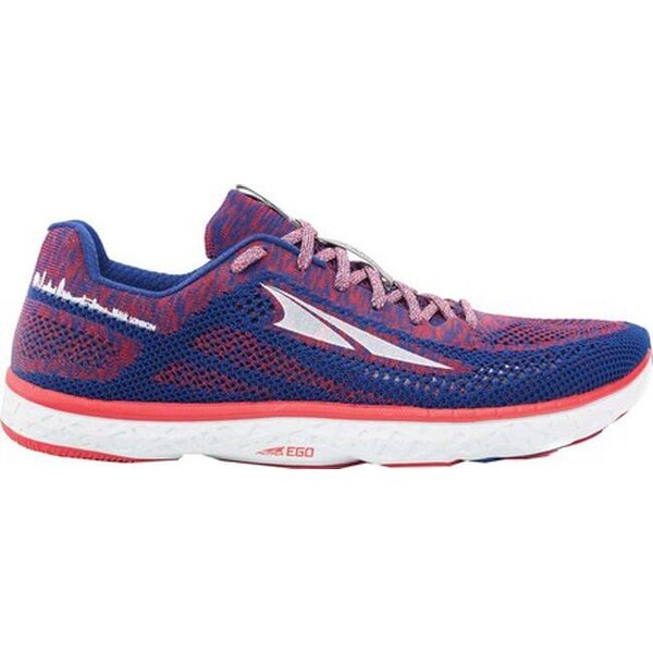 altra escalante sale