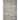 Alexander Home Charlotte Distressed Modern Area Rug