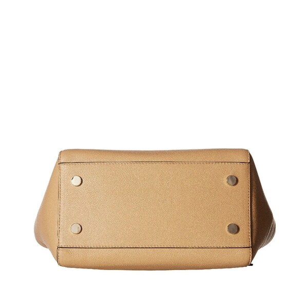 michael kors butternut wallet