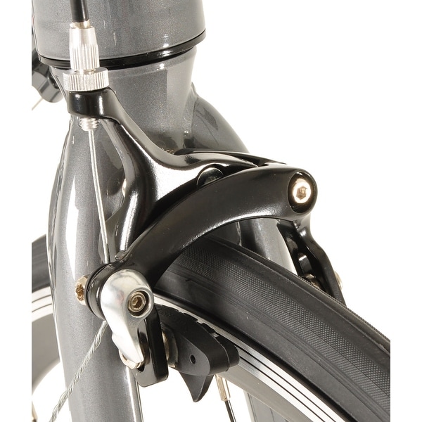 vilano shadow 2.0 road bike