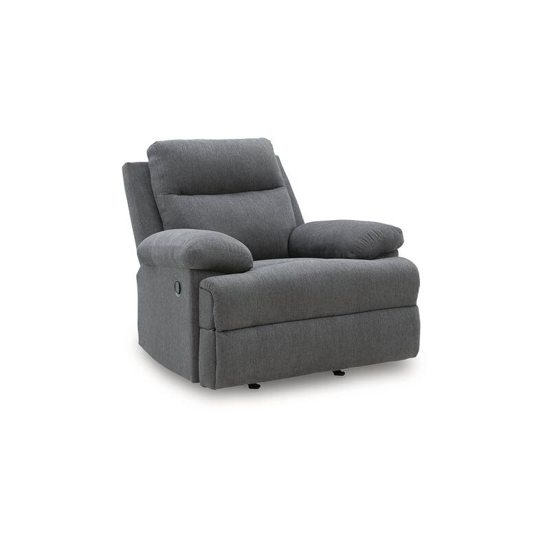 Signature Design by Ashley Yarrow Lane Recliner