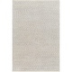 preview thumbnail 2 of 4, Mclemore Glam Area Rug
