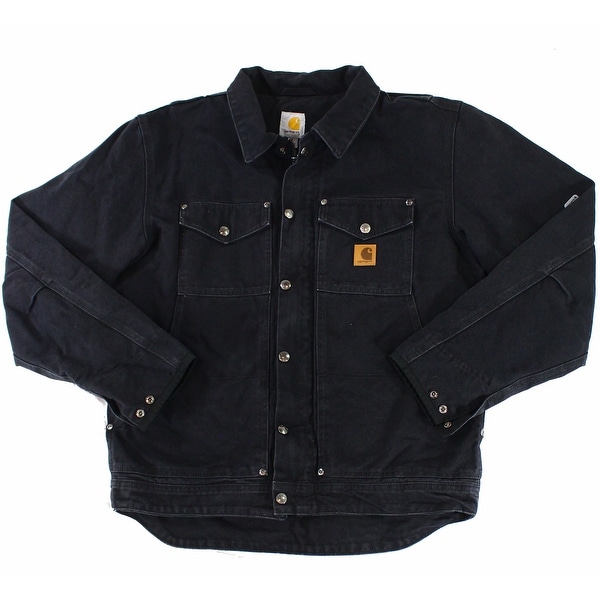 carhartt berwick