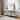 Manhattan Comfort Celine 47" Console Table