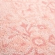 preview thumbnail 20 of 37, Crane Baby Nursery Rugs