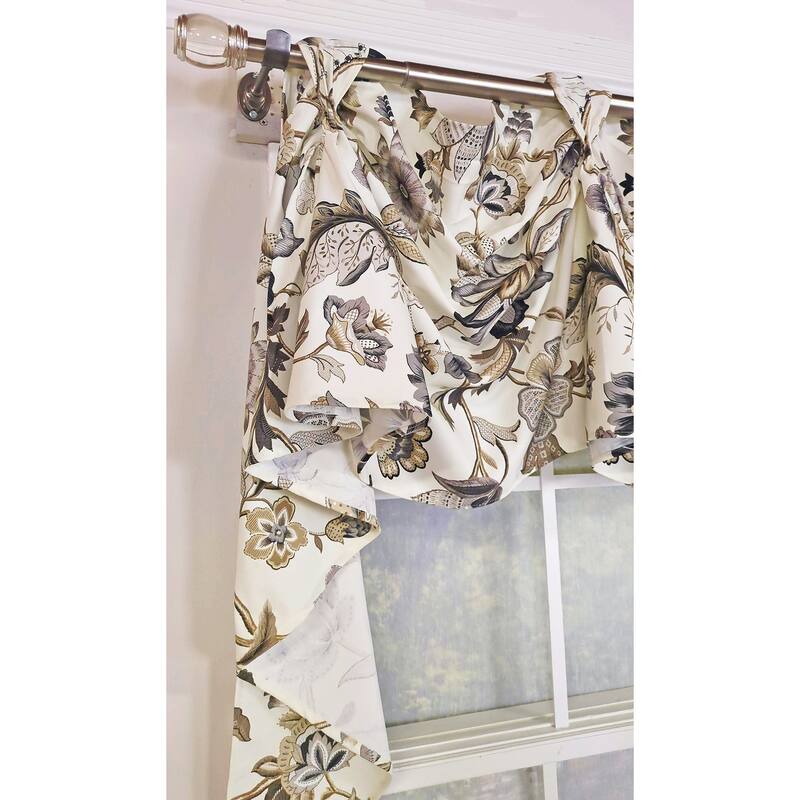 RLF Home Zanzibar 3-S Victory Swag