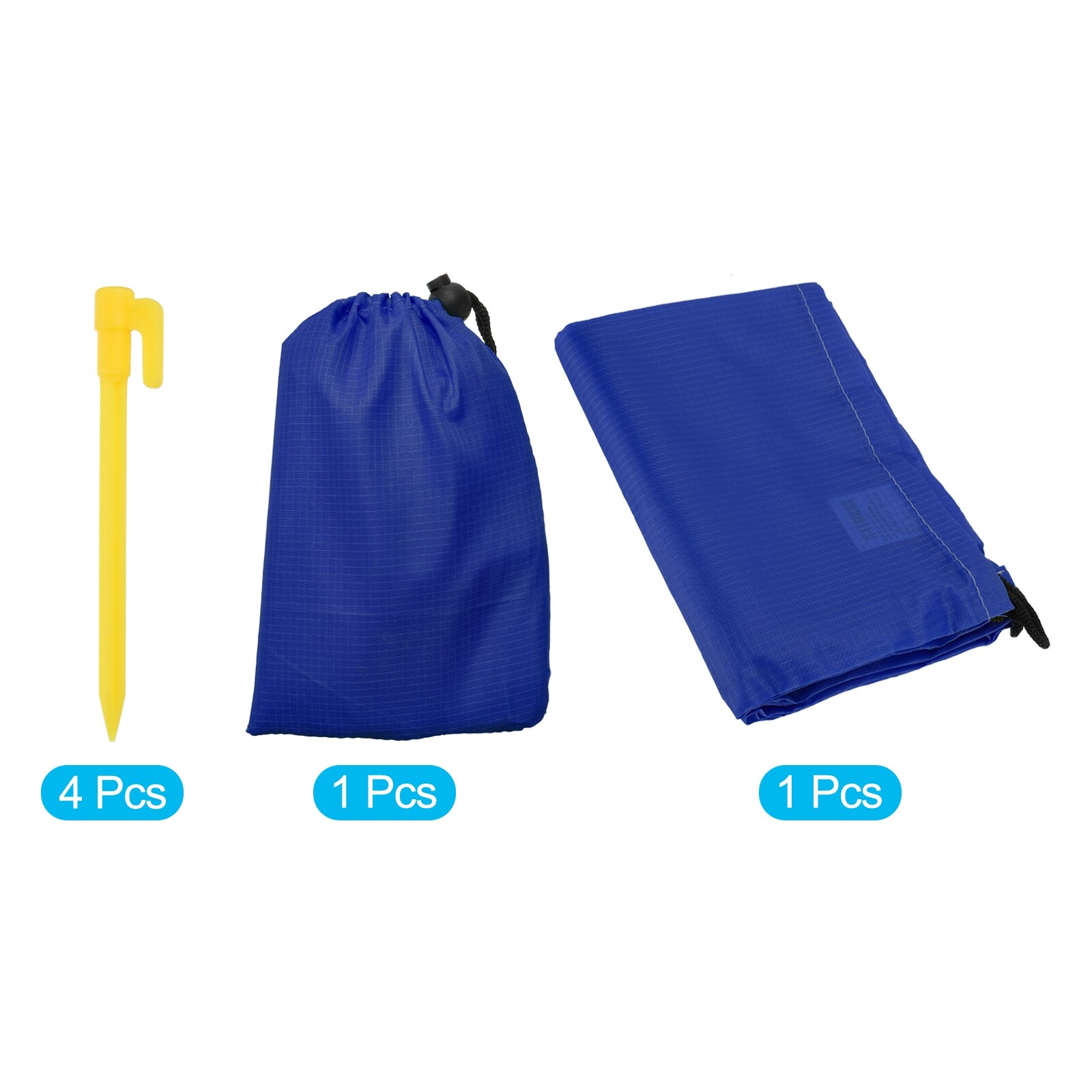 product-thumb