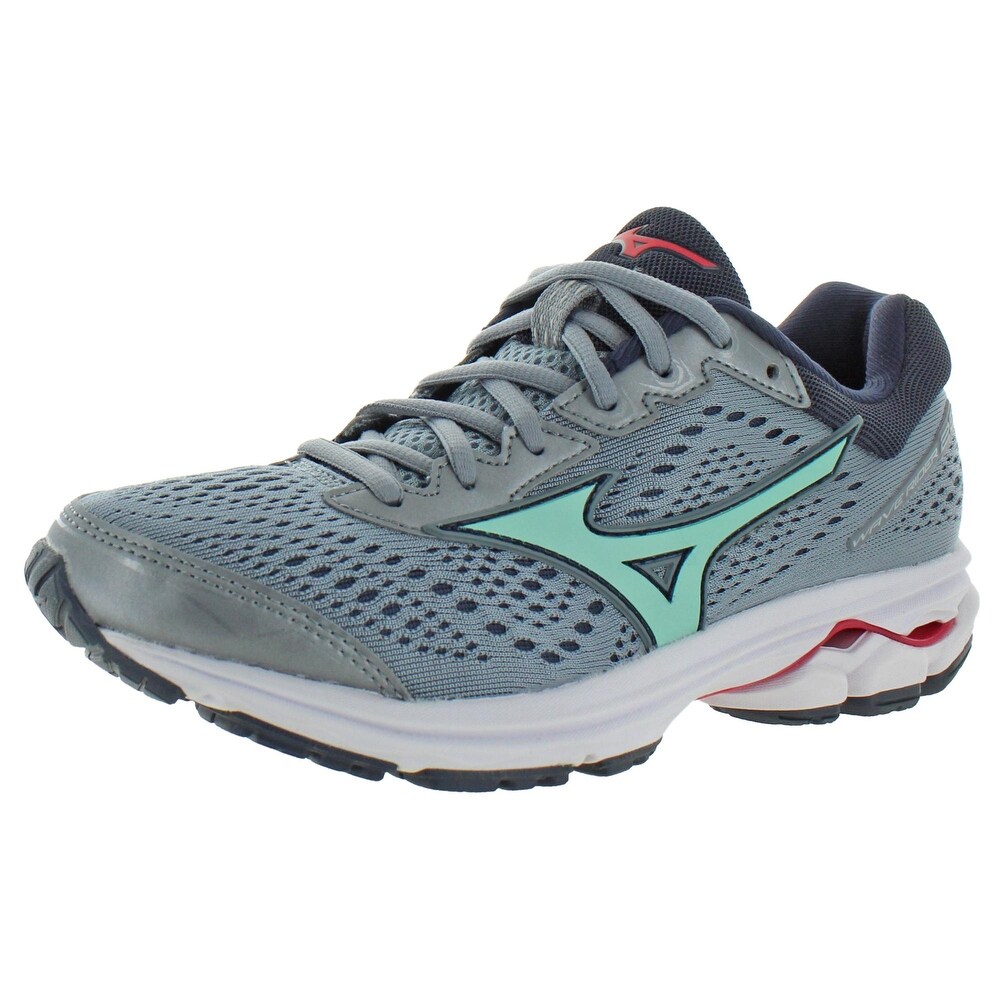 mizuno running a3 womens sale