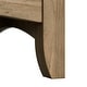 preview thumbnail 30 of 40, Bush Furniture Salinas Tall 5 Shelf Bookcase with Adjustable Shelves