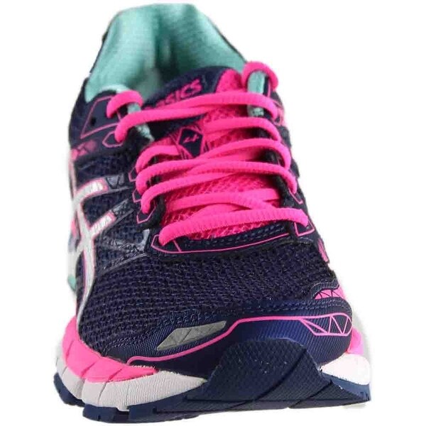 asics gt 3000 4 violet