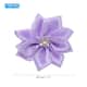 Option Light Purple