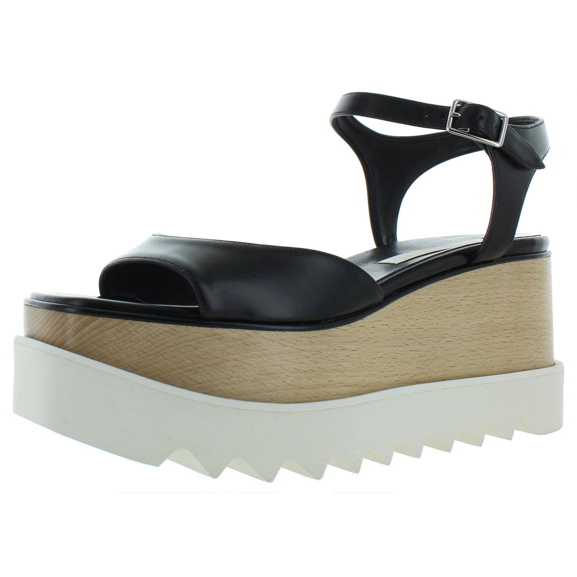 38.5 shoe size in us womens