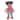 Baby's First: 14" Baby Doll Talker Bi-Lingual (English-Spanish), Ages 1+