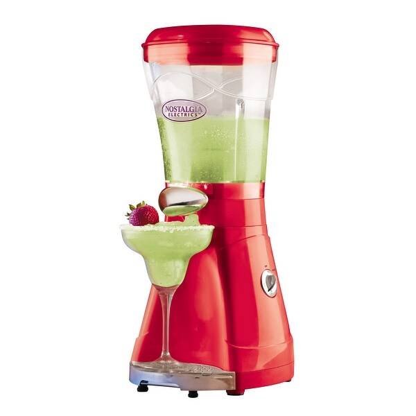 Margarita machine bed bath and on sale beyond