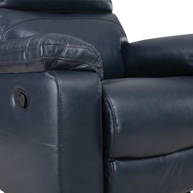 Bryson Recliner