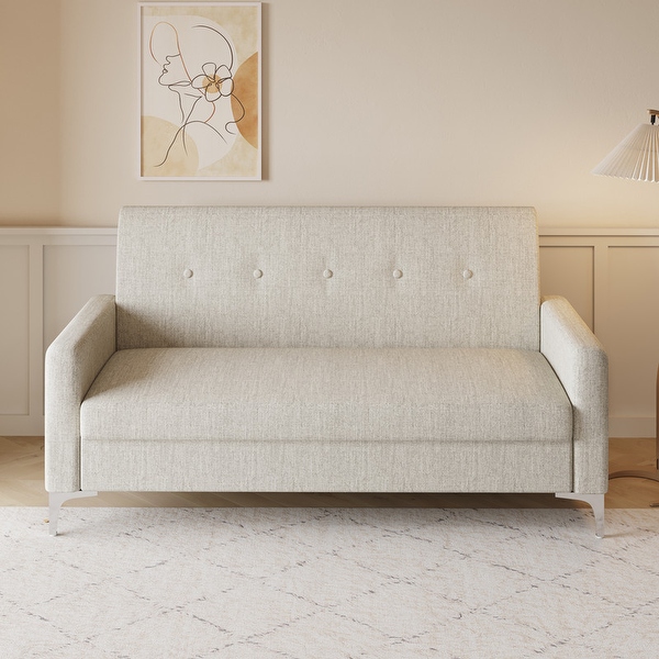 その他 TRUCK FURNITURE NAP SOFA 2-SEATER NAP SOFA 2-SEATER | TRUCK FURNITURE