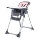 preview thumbnail 8 of 25, Baby Trend Sit Right 2.0 3-In-1 High Chair