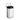 Garvee Rectangular Stainless Steel 12L Step Trash Can with Soft-Close Lid, Removable Inner Bucket