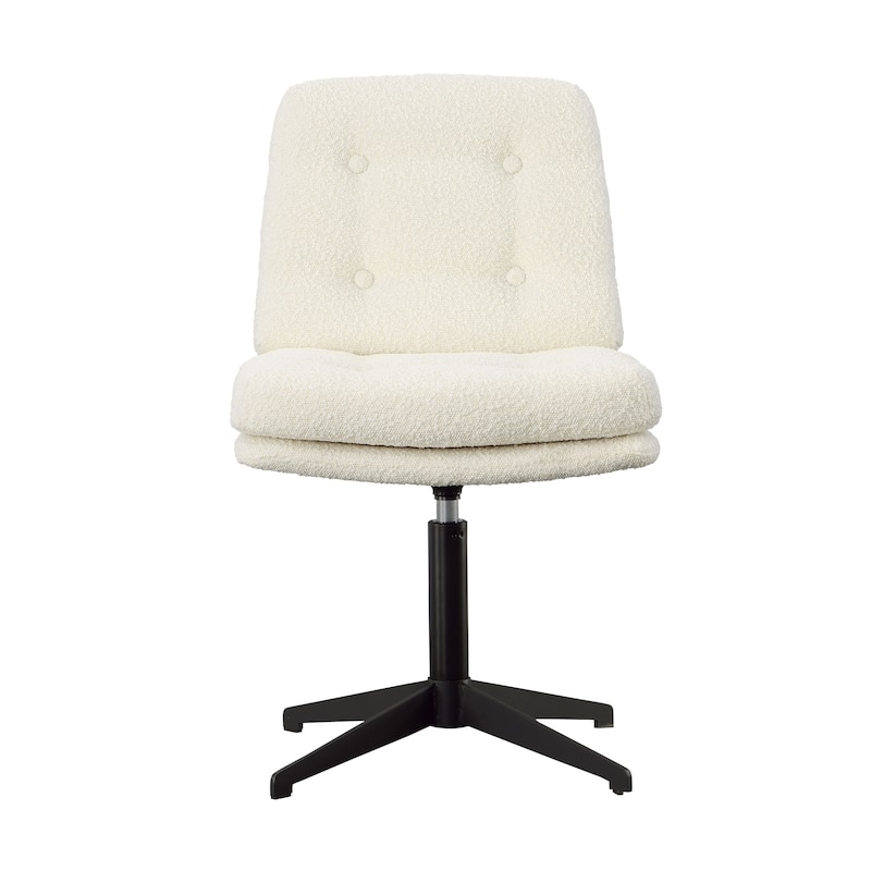 Bancroft Upholstered Dining Chair