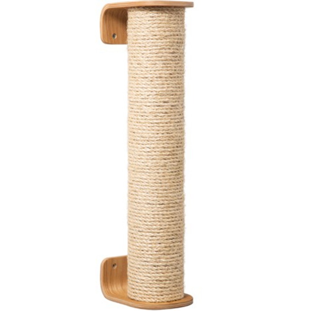 cat scratching post replacement