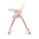 preview thumbnail 16 of 26, Peg Perego Prima Pappa Zero 3 - High Chair