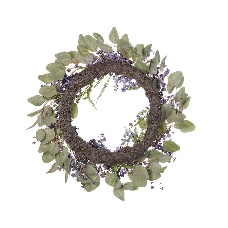 26 inch Millie Wreath