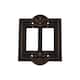 Option Timeless Bronze