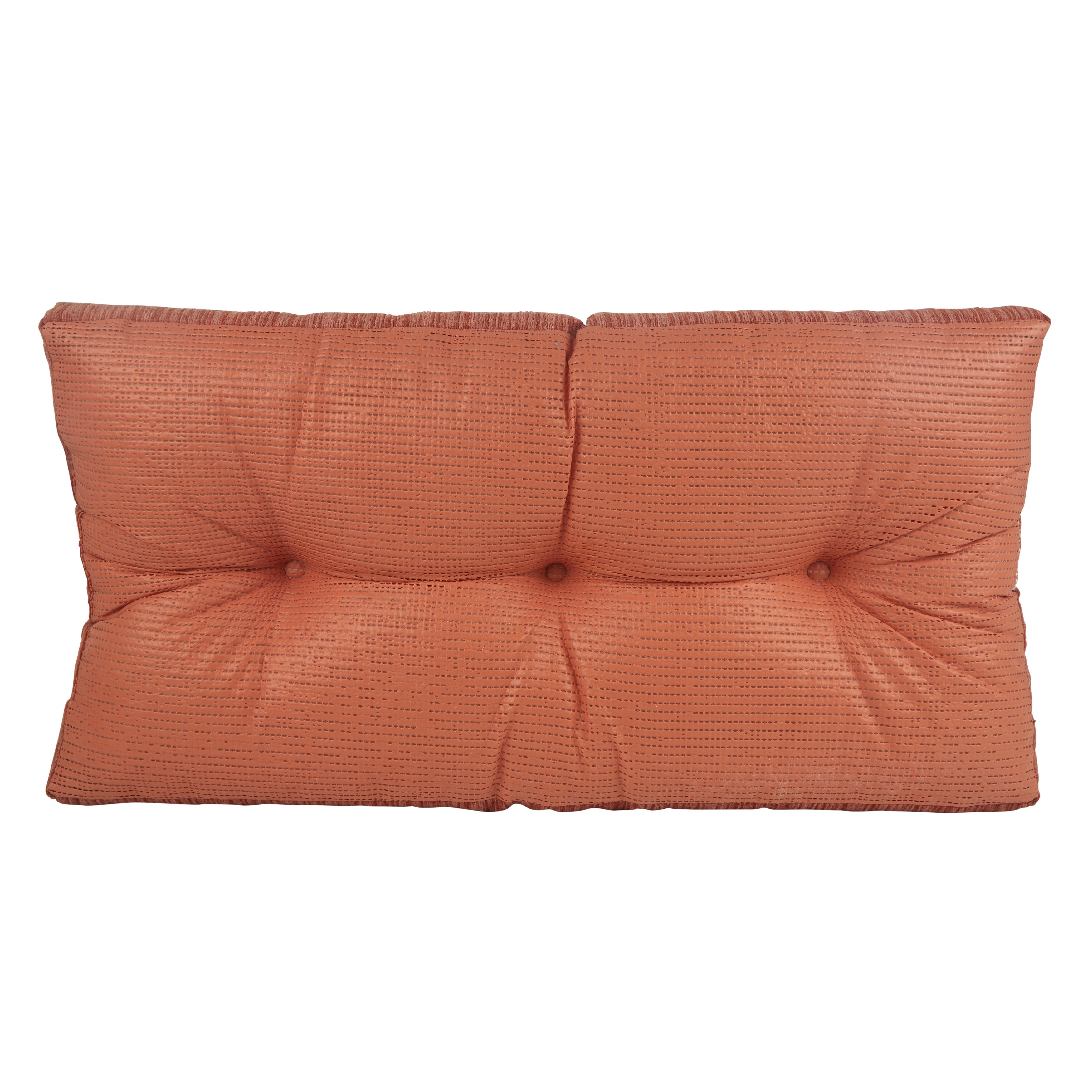 Klear vu bench cushions sales
