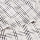 preview thumbnail 9 of 20, Superior Plaid Flannel Cotton Farmhouse Sheet Set
