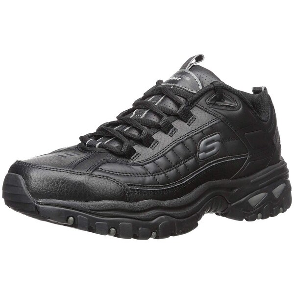 10.5 w to men's