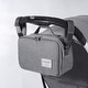 preview thumbnail 8 of 34, Sunveno Portable Changing Bag