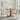 Simple Living Anneli Dining Set