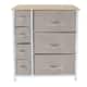 Option Beige