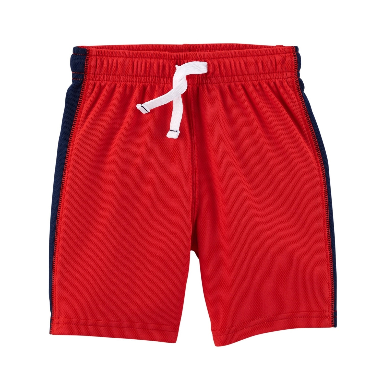 Baby Boys 3 PC SET Turquoise Navy JEEP T-Shirt Shorts Hat NB 0-3 3-6 6-9 24 MO